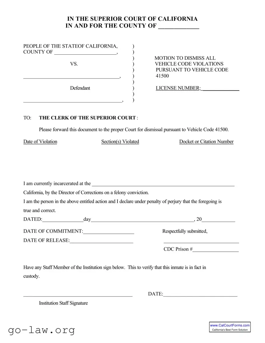 Download 41500 Form in PDF